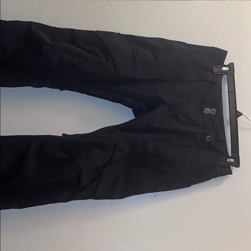 Burton Snow Pants